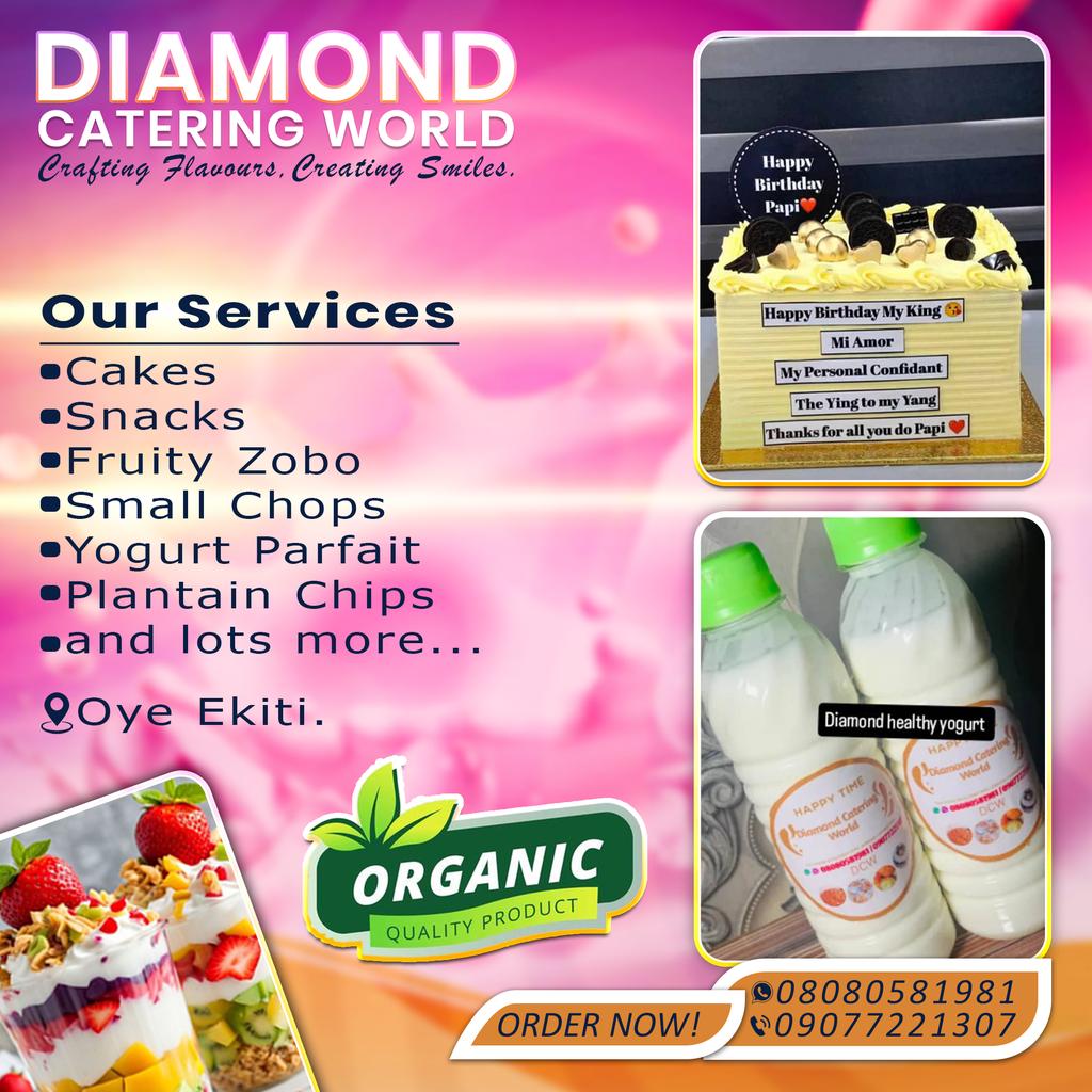 OsiriMang's tweet image. ⚡ Crafted with Creativity – Ositex Creative Hub 🌐

At Ositex Creative Hub🌐, we help brands like this stand out, connect, and grow through visual storytelling and clean design.

💡 Your brand deserves visuals that speak volumes

#OsitexCreativeHub #DesignWithPurpose