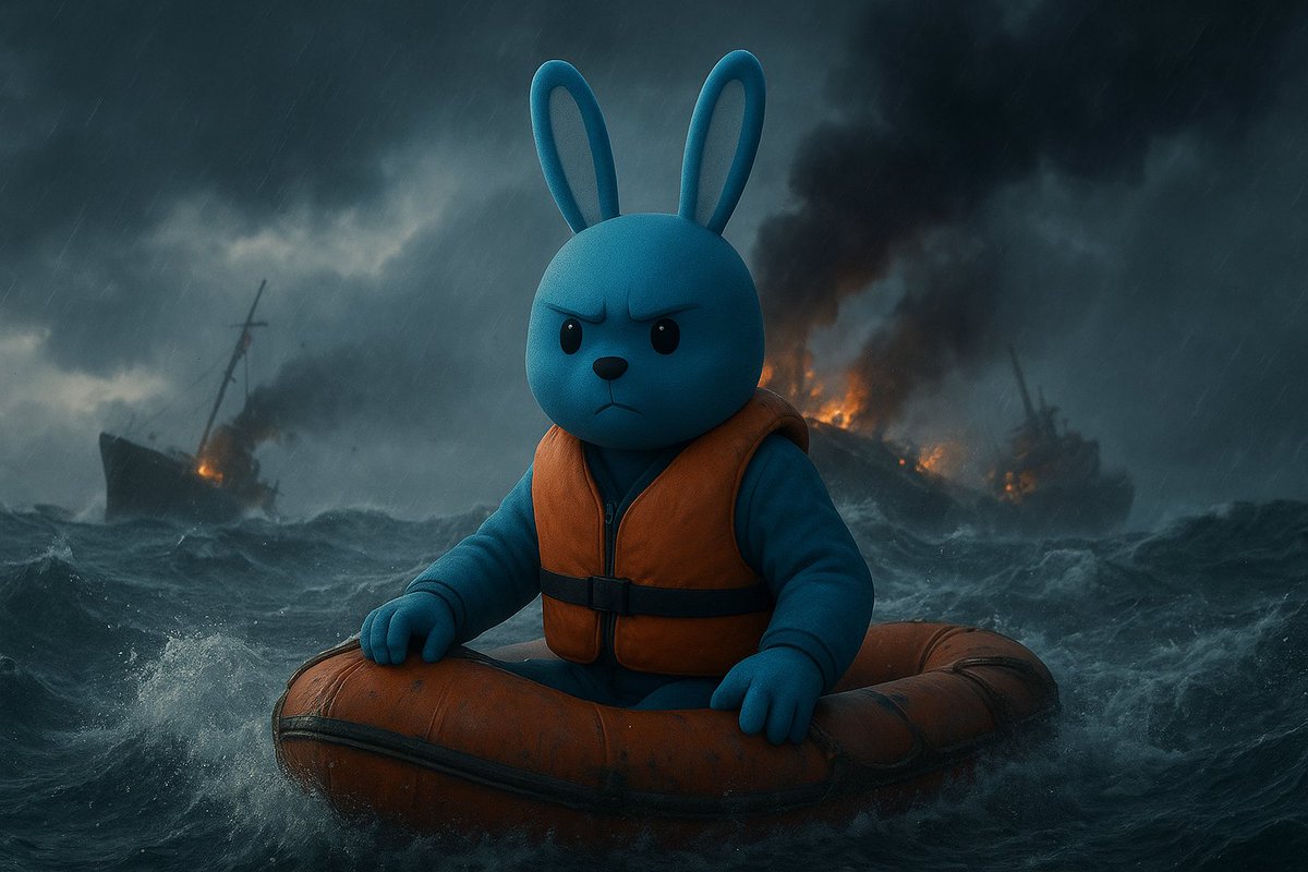 lam_luu50512's tweet image. The fierce market make my face like this... 
But do you think it's cute?

#hopperonsui #hoppermeme @hopperonsui