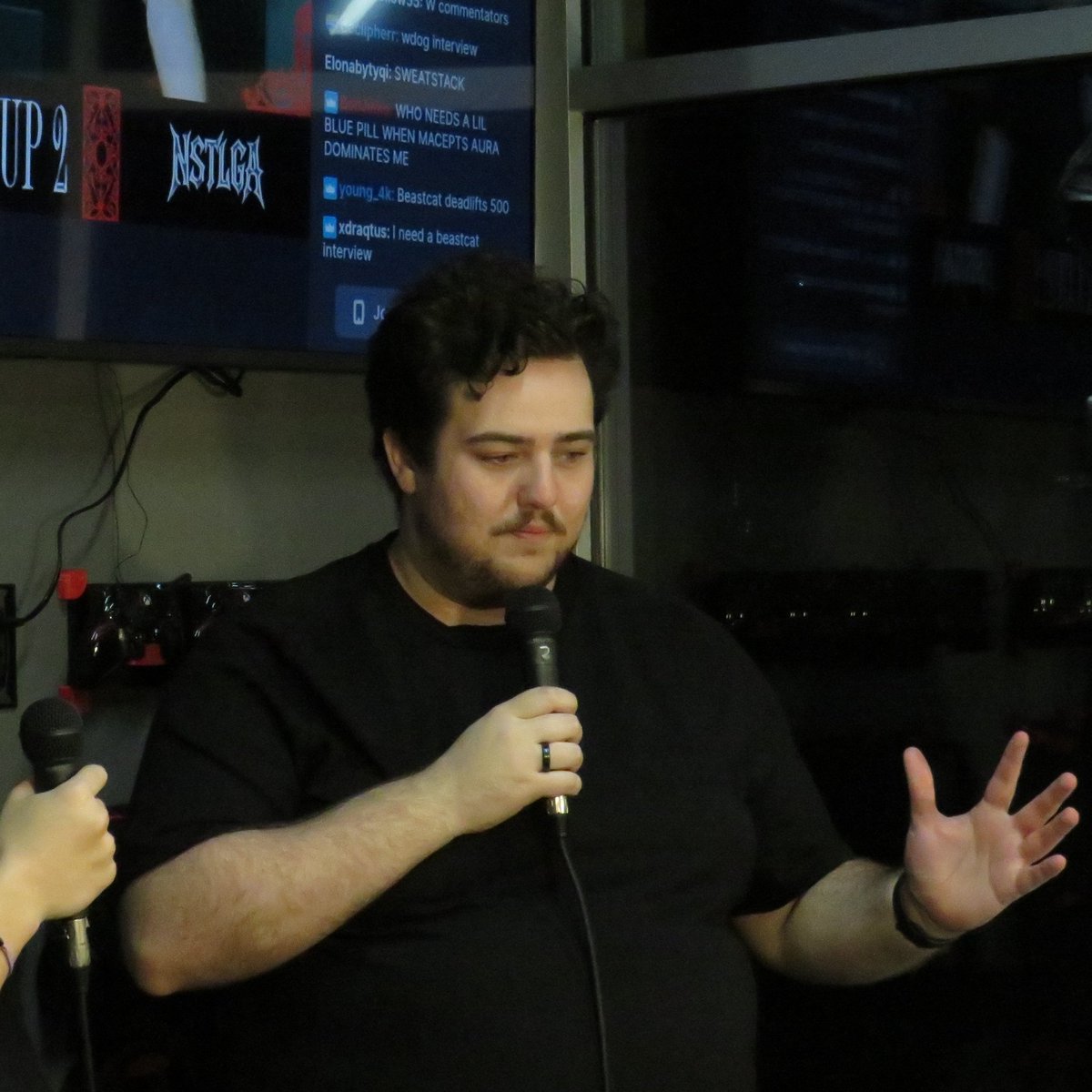 Guys I am telling you Gabe Newell had me on his yacht and showed me all of Half Life 3 personally