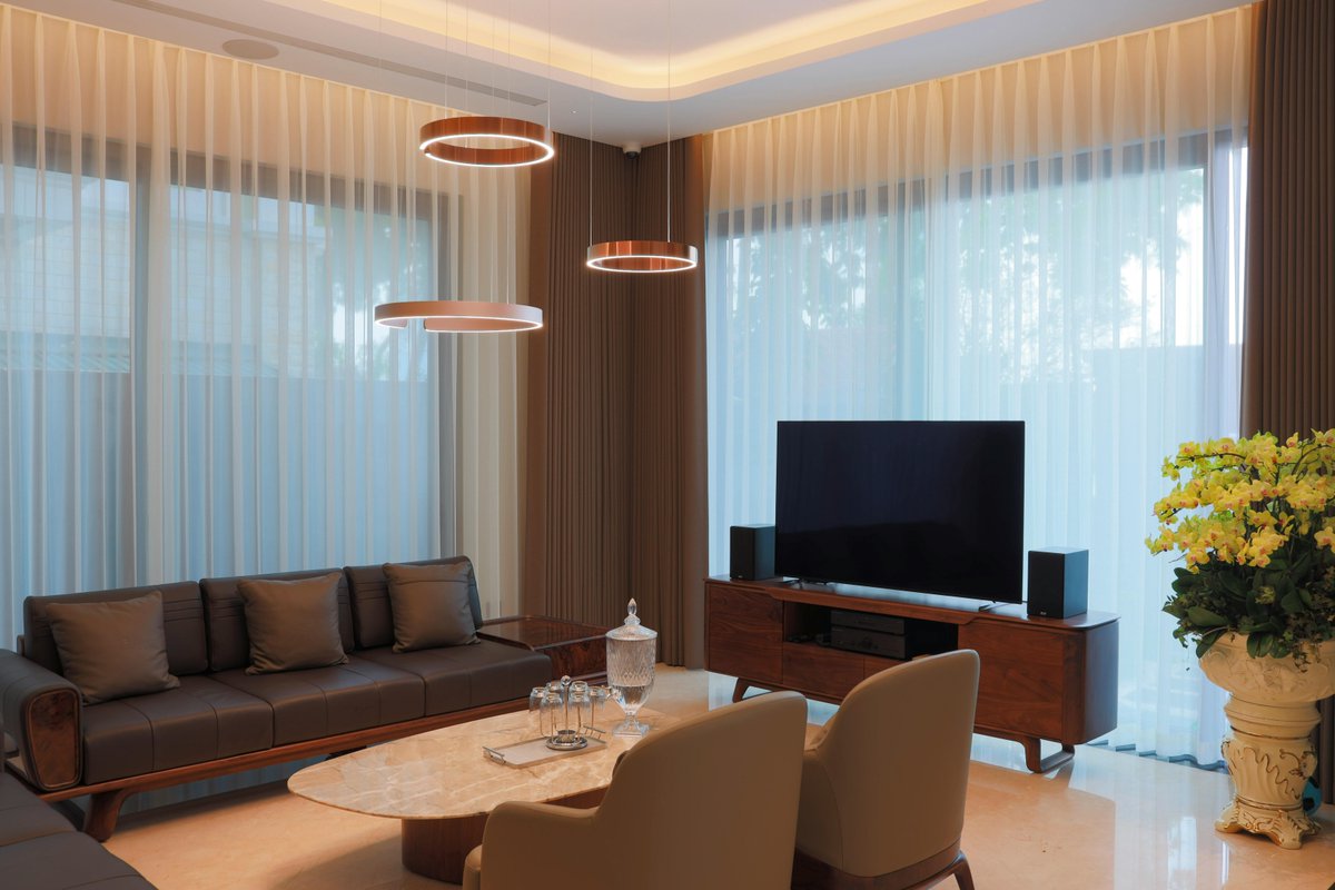 Maid_App's tweet image. Commuting, working late, or juggling life?
📲 Maid App connects you with reliable cleaners near you — fast and flexible.

👉 Download Maid App today.
App Store: apps.apple.com/gb/app/maid-ap…
Google Play: play.google.com/store/apps/det…

#MaidAppUK #UrbanLiving #TooBusyToClean