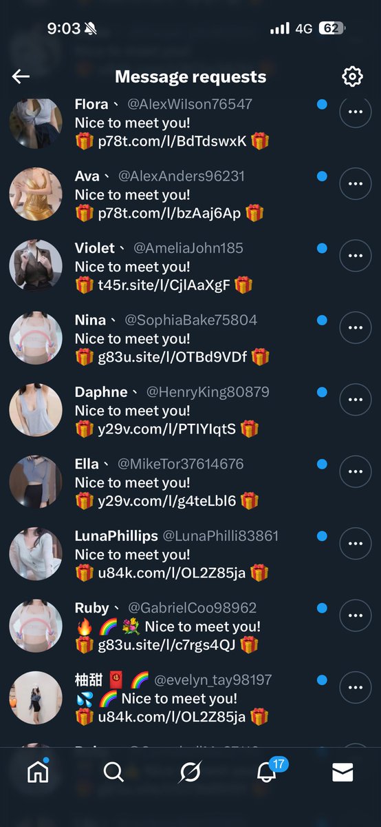 Advos tweet media
