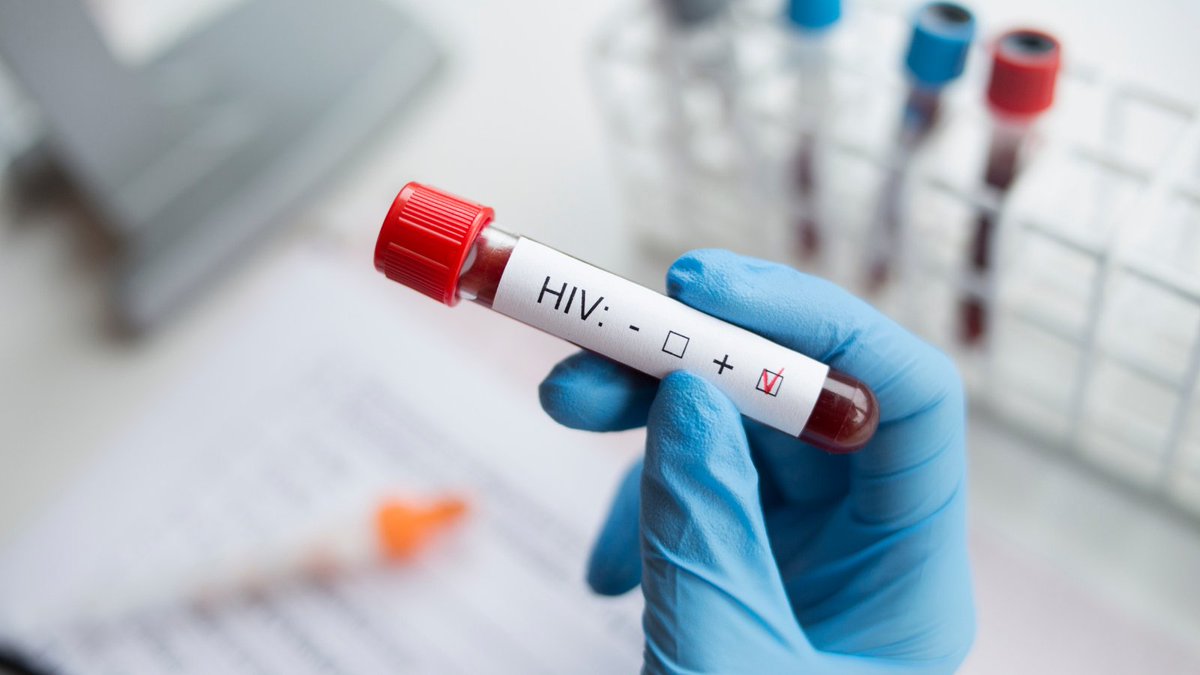 The UK Kidney Association tweet media