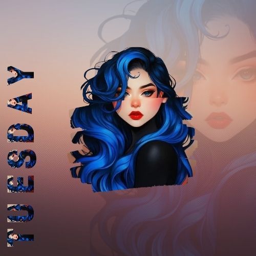 Web3_Duchess_'s tweet image. Keep learning. This space evolves fast, and so should you.

Happy taco Tuesday 
#Web3designer