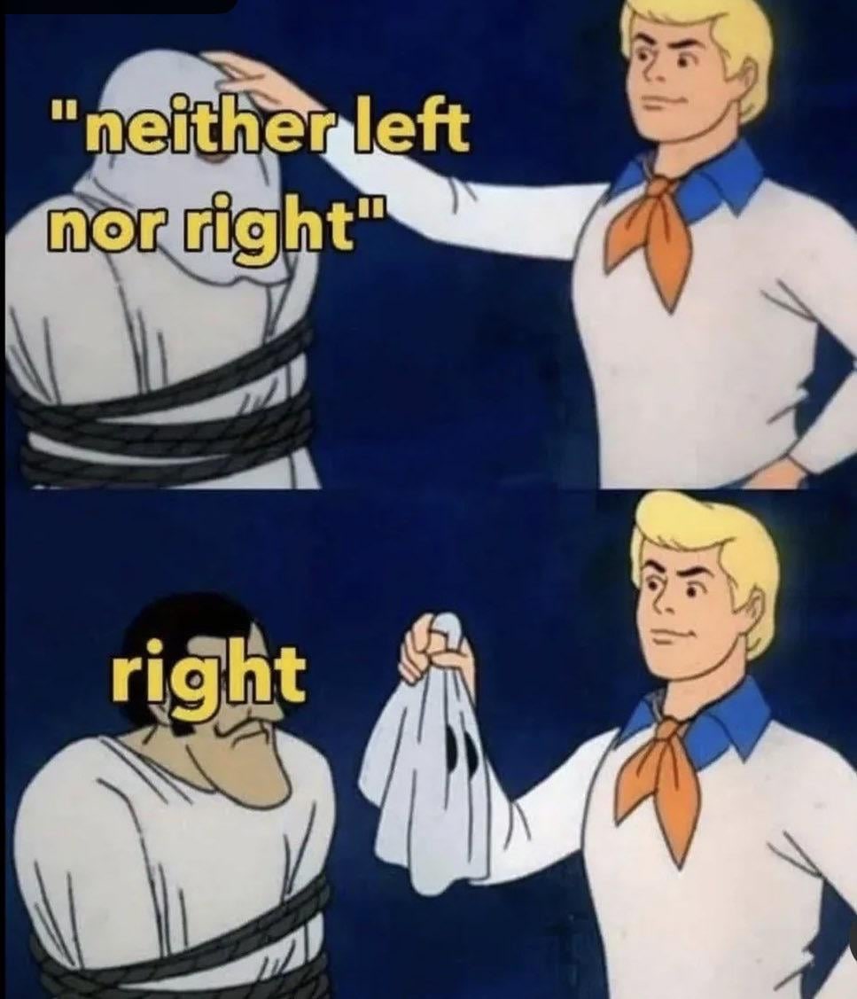 esjesjesj's tweet image. 