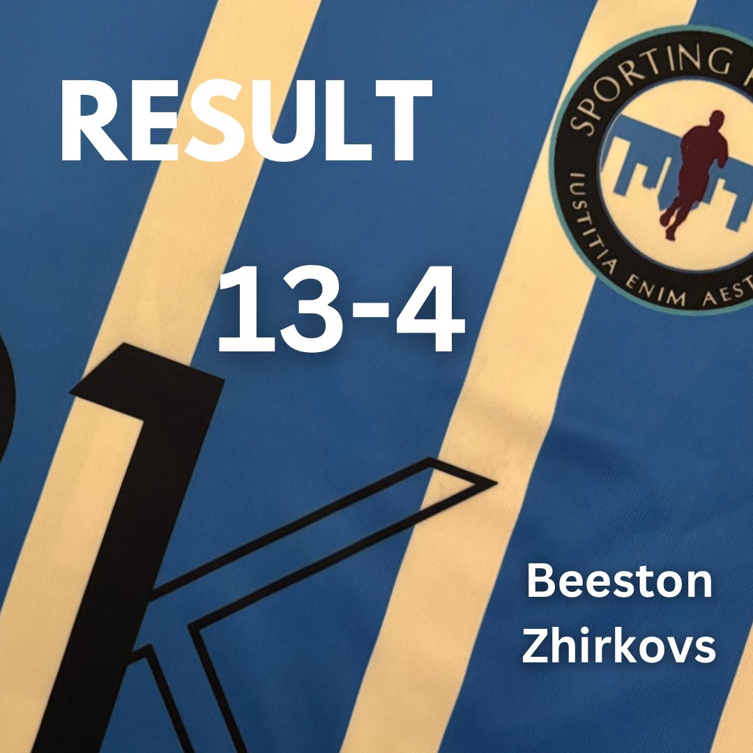 The captain spearheads a big win.