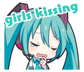 ari tweet media