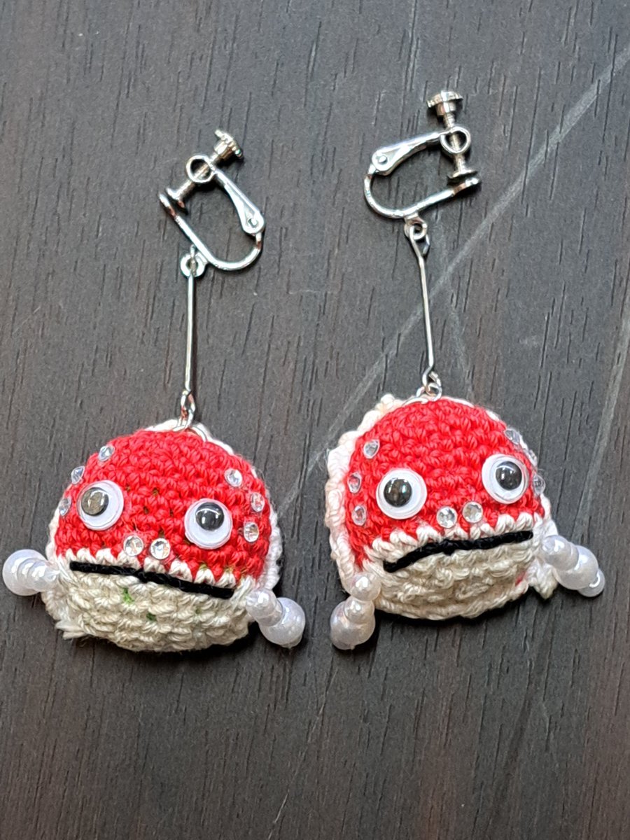 超レア⭐️夏休み⭐️金魚キティ他4種根付⭐️2003年 超レア⭐️夏休み⭐️金魚キティ他4種根付⭐️2003年 超レア