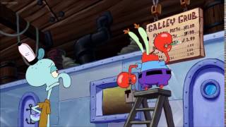 MissJadesALot's tweet image. $5.49 for a single piece of chicken?

With apple juice, Mr. Squidward, with apple juice.