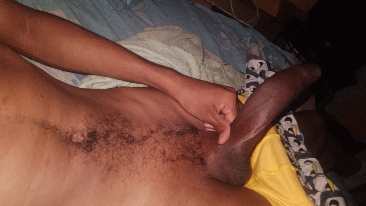 lito🍑🍆 tweet media