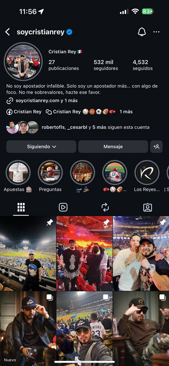 Alan Borjas tweet media