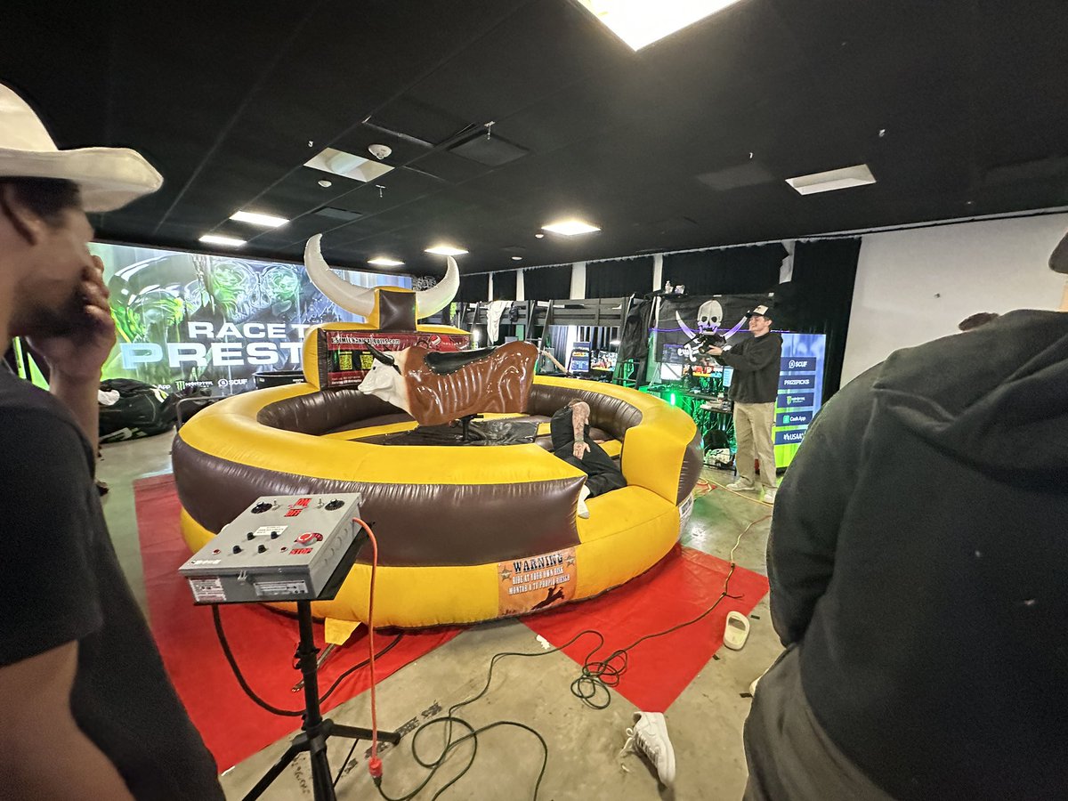 OpTic Matty tweet media