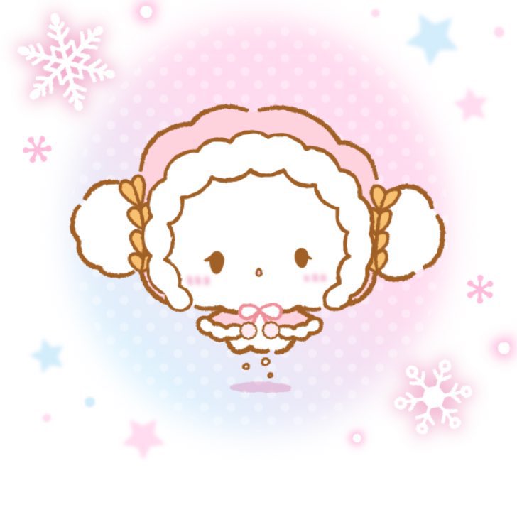 숑기뮹 (@syongimyun) on Twitter photo 