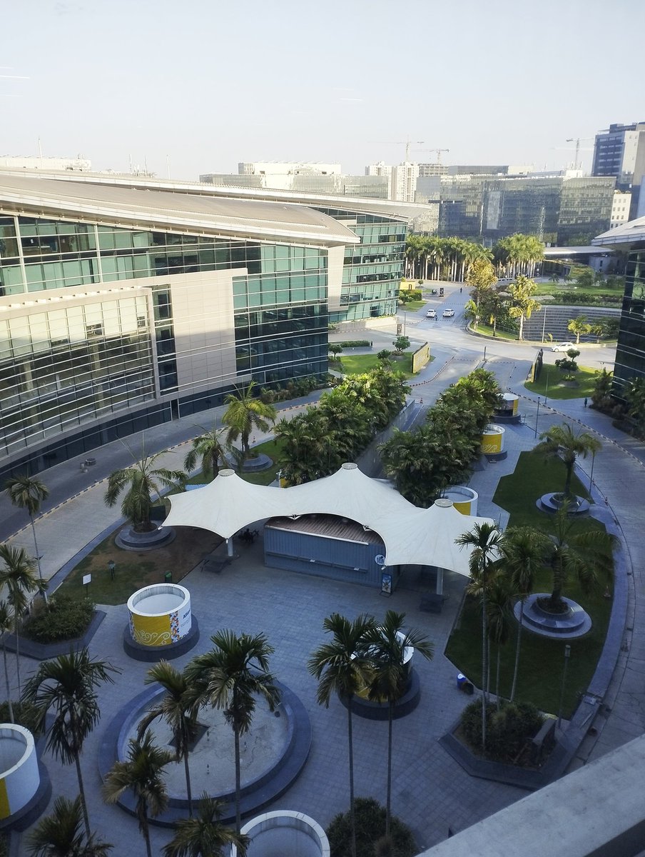 nikhildethe18's tweet image. Thankyou Semi English &amp;amp; CCC