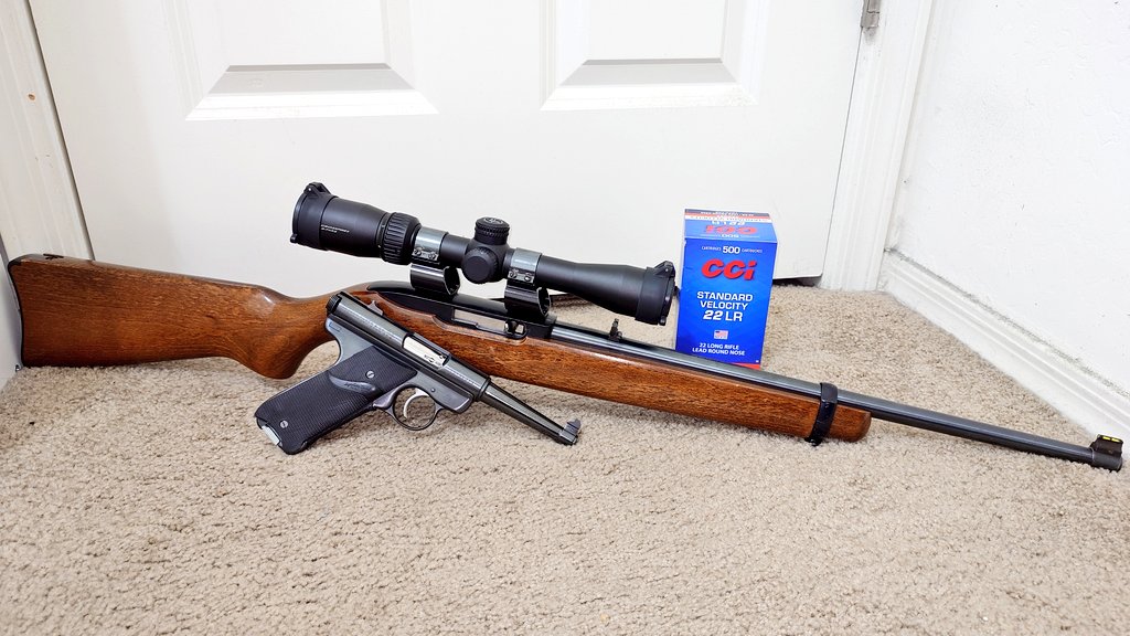 Yuki (@Yuki191145) / Posts / X