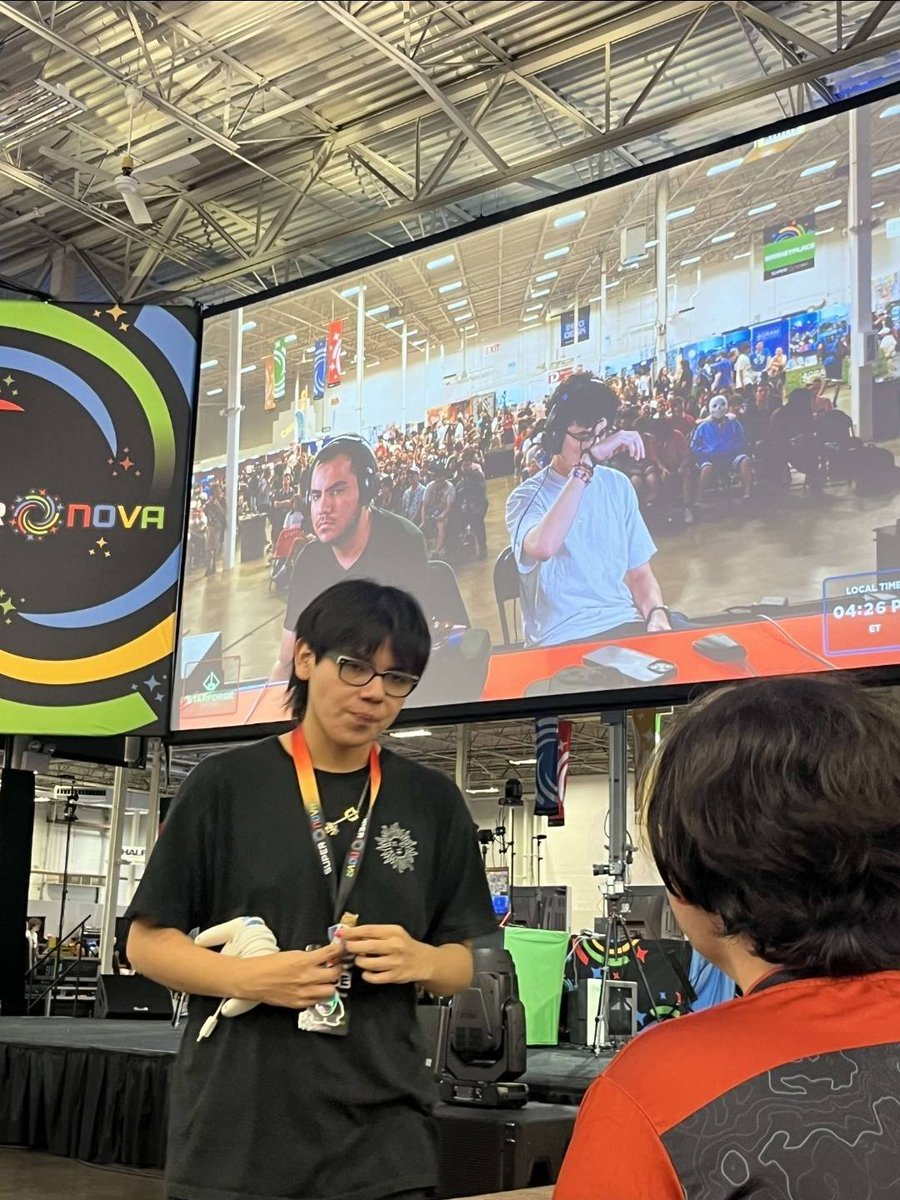 Every player in this pic is banned