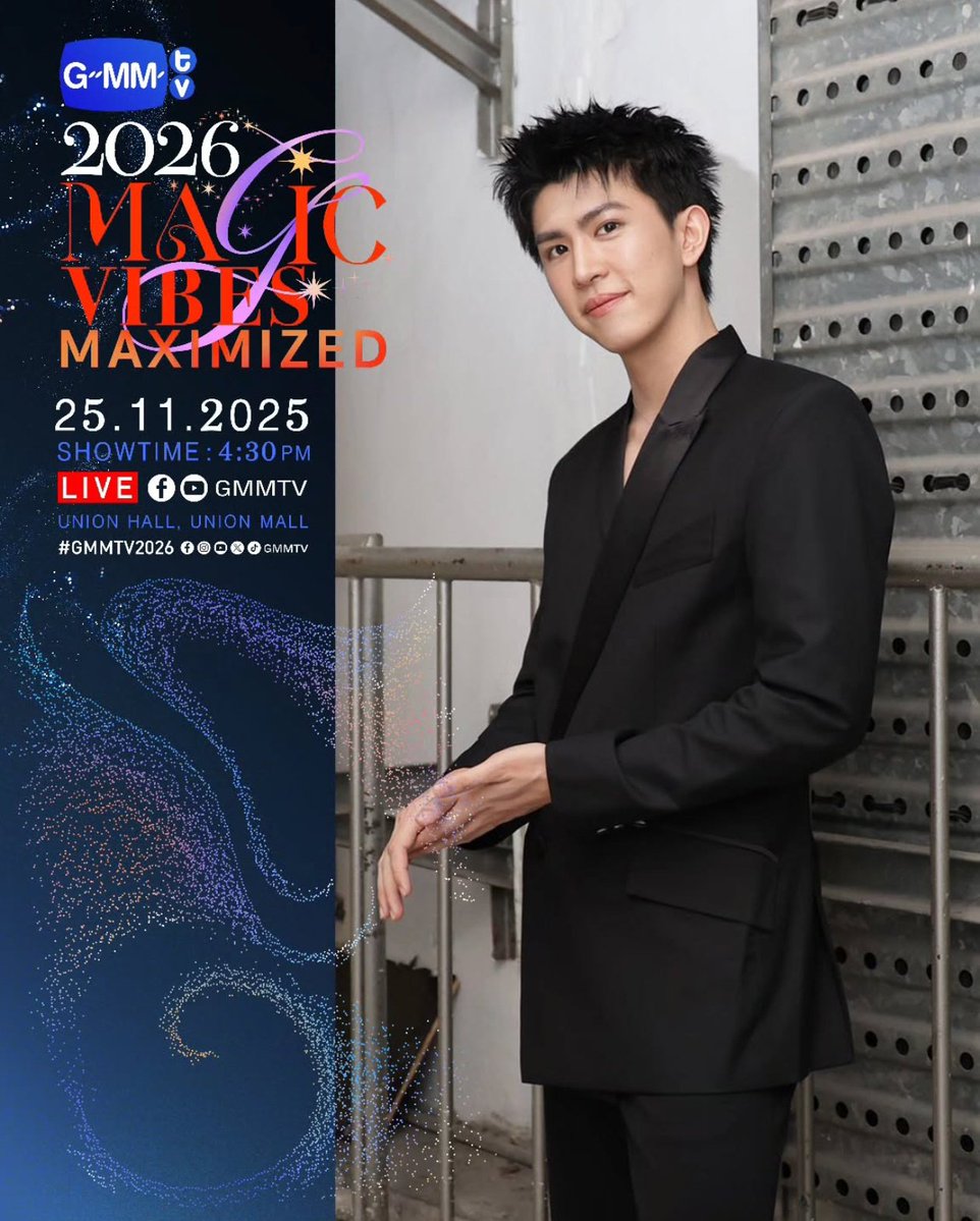 sgiceza007's tweet image. ขอให้ดังๆปังๆ ยืนกลางเลยนะเซฟ

#savesaisawat