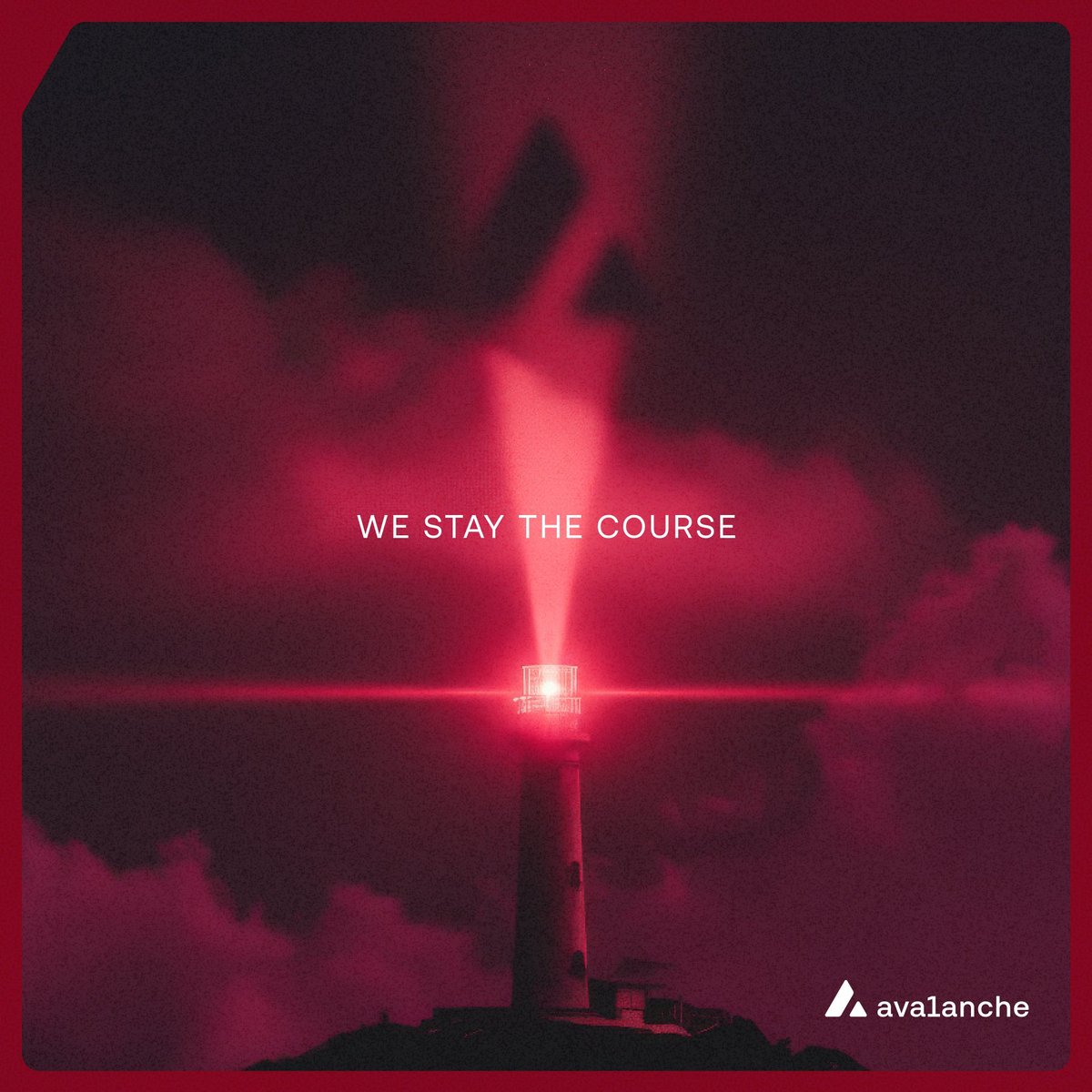 Vững vàng trước mục tiêu 🔺