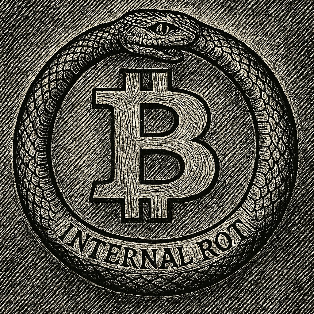 UglyOldGoat1's tweet image. Today was a good day for the Core/Knots Crisis. Alex Thorn @intangiblecoins engaged today and got a glimpse of Core/Knots Crisis iceberg without acknowledging the fundamental market change in #Bitcoin that occurred with the launch of Core 30 on October 10, 2015

The debate…