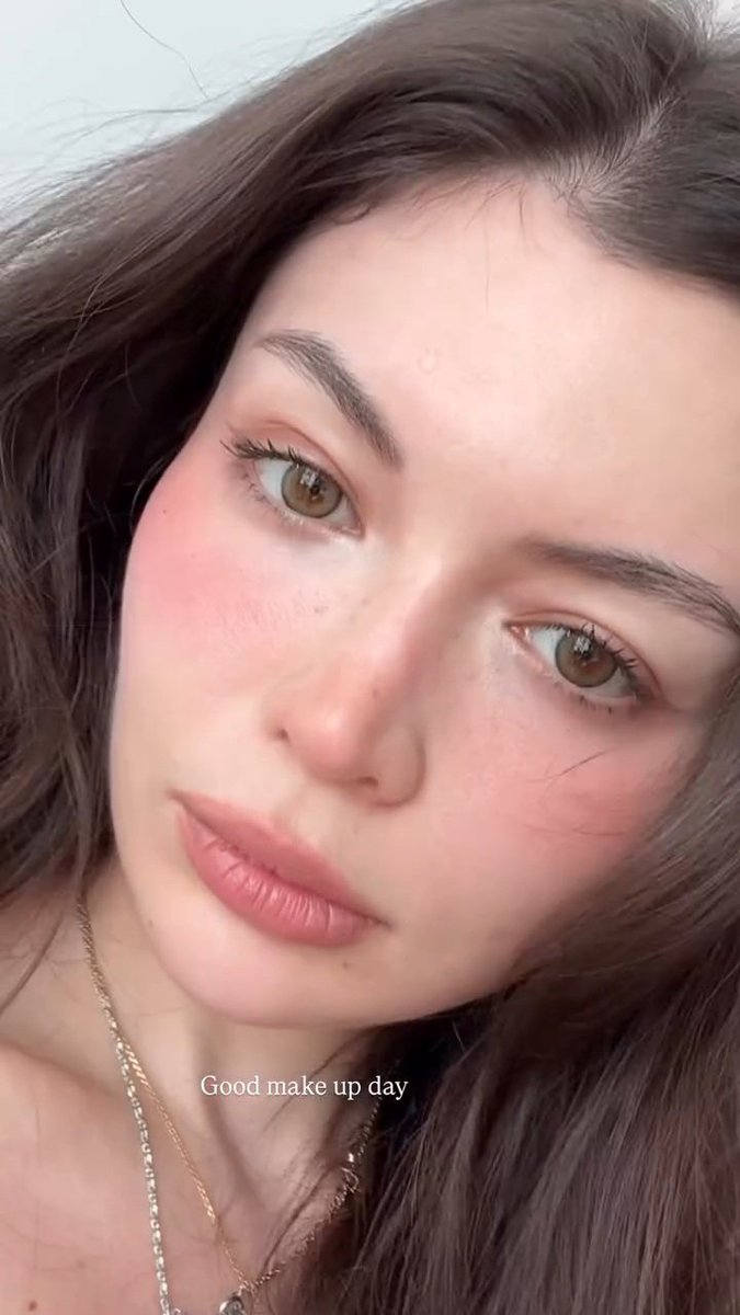 Meryem Can: Face porn/card activated ✅