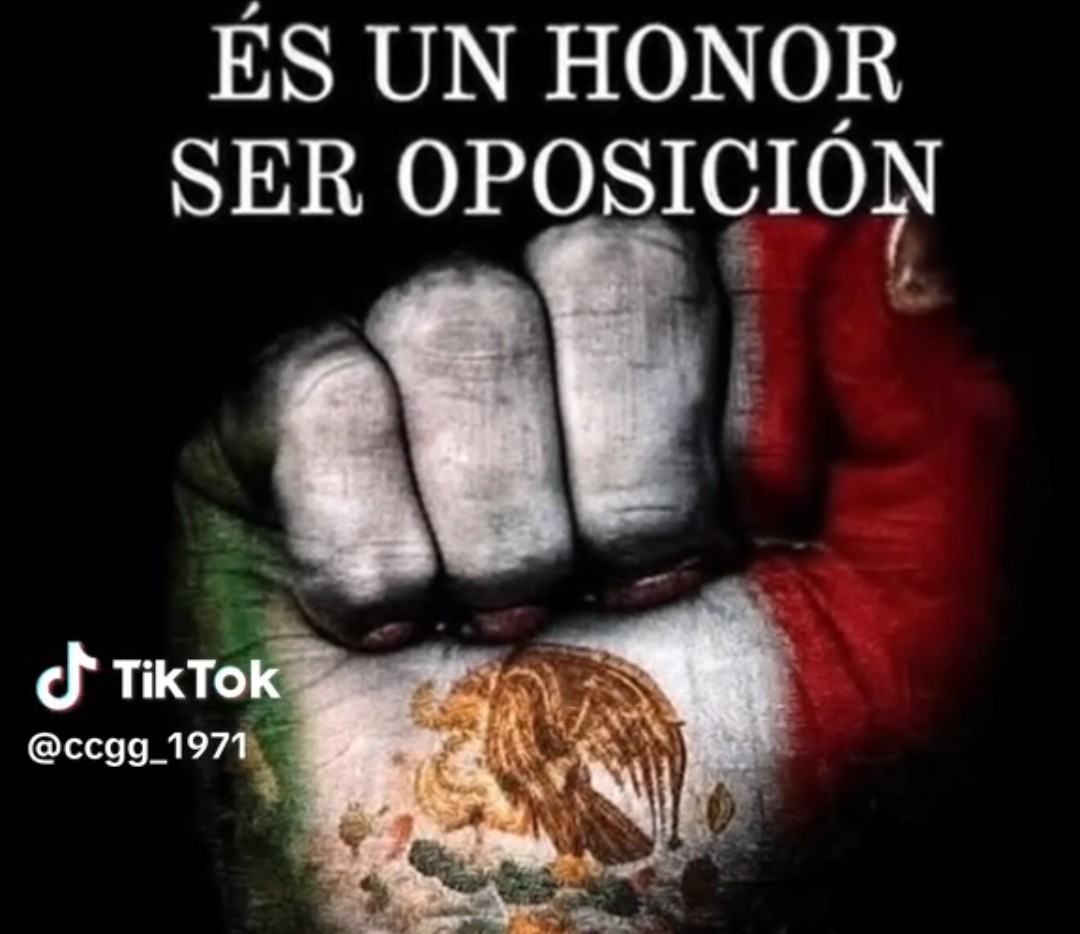 Para mi <a href="/ryo_hermoso/">Ryo 💞</a> ES UN HONOR SER OPOSICIÓN! 🥳 

Quien se apunta? 👇🙋🏼‍♀️