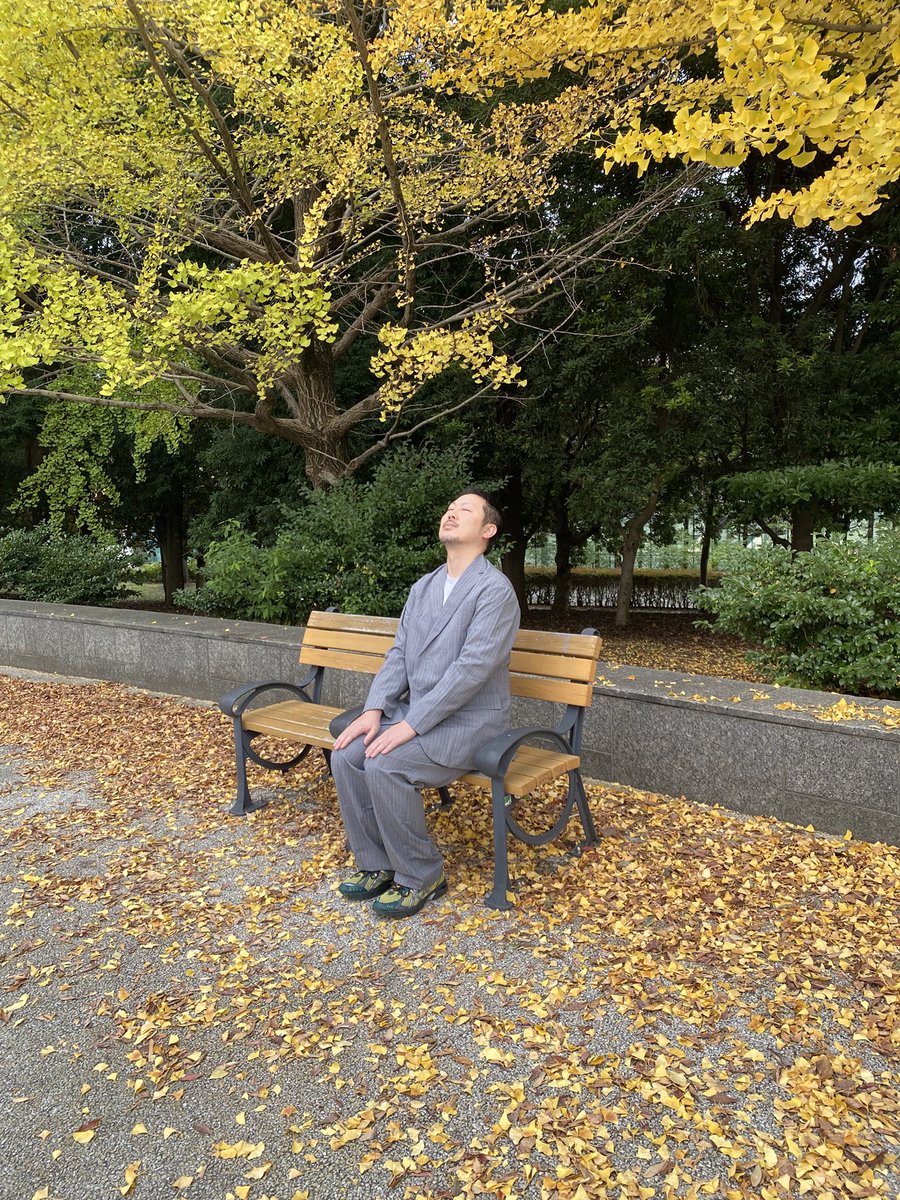 leetok_2's tweet image. 12/13の予定は決まりましたか！？徳利ワンマンまであと25日

チケットはこちらから↓
eplus.jp/sf/detail/4397…