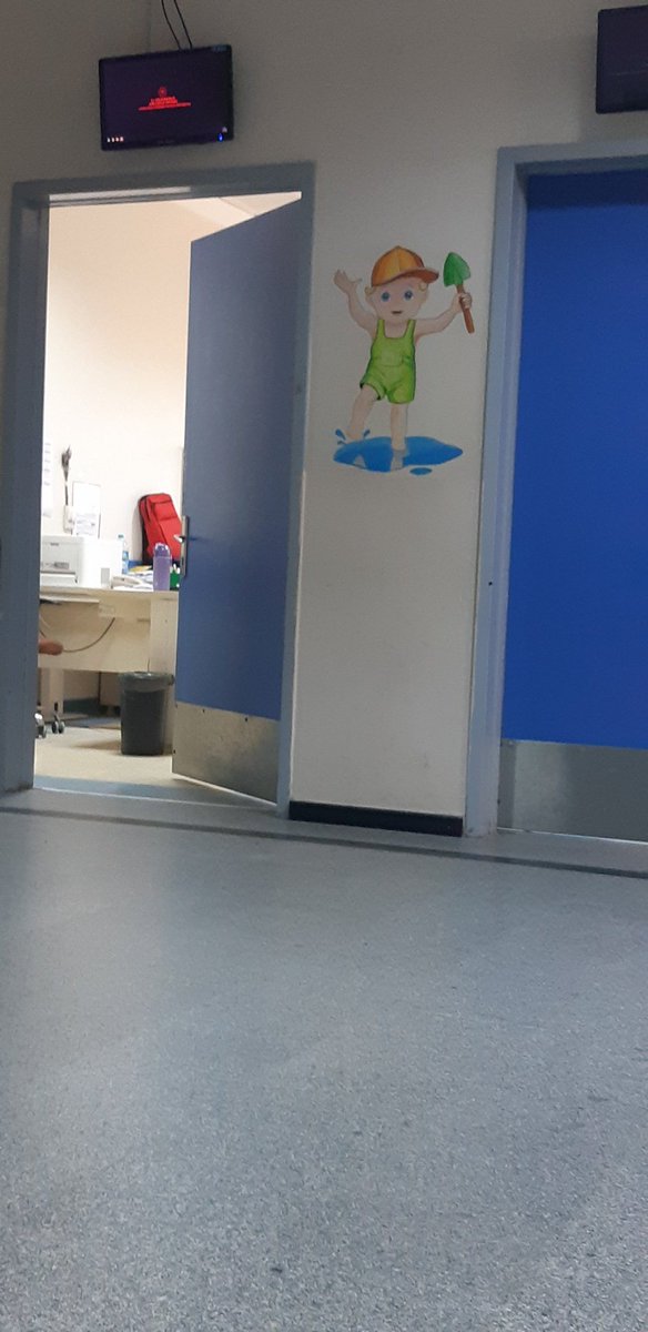 08:30 a randevu oluşturduğunuz dan doktorlarinizin haberi yok sanirim. Saat 08:55 ve gelen giden yok. <a href="/saglikbakanligi/">T.C. Sağlık Bakanlığı</a> <a href="/drmemisoglu/">Prof. Dr. Kemal Memişoğlu</a>