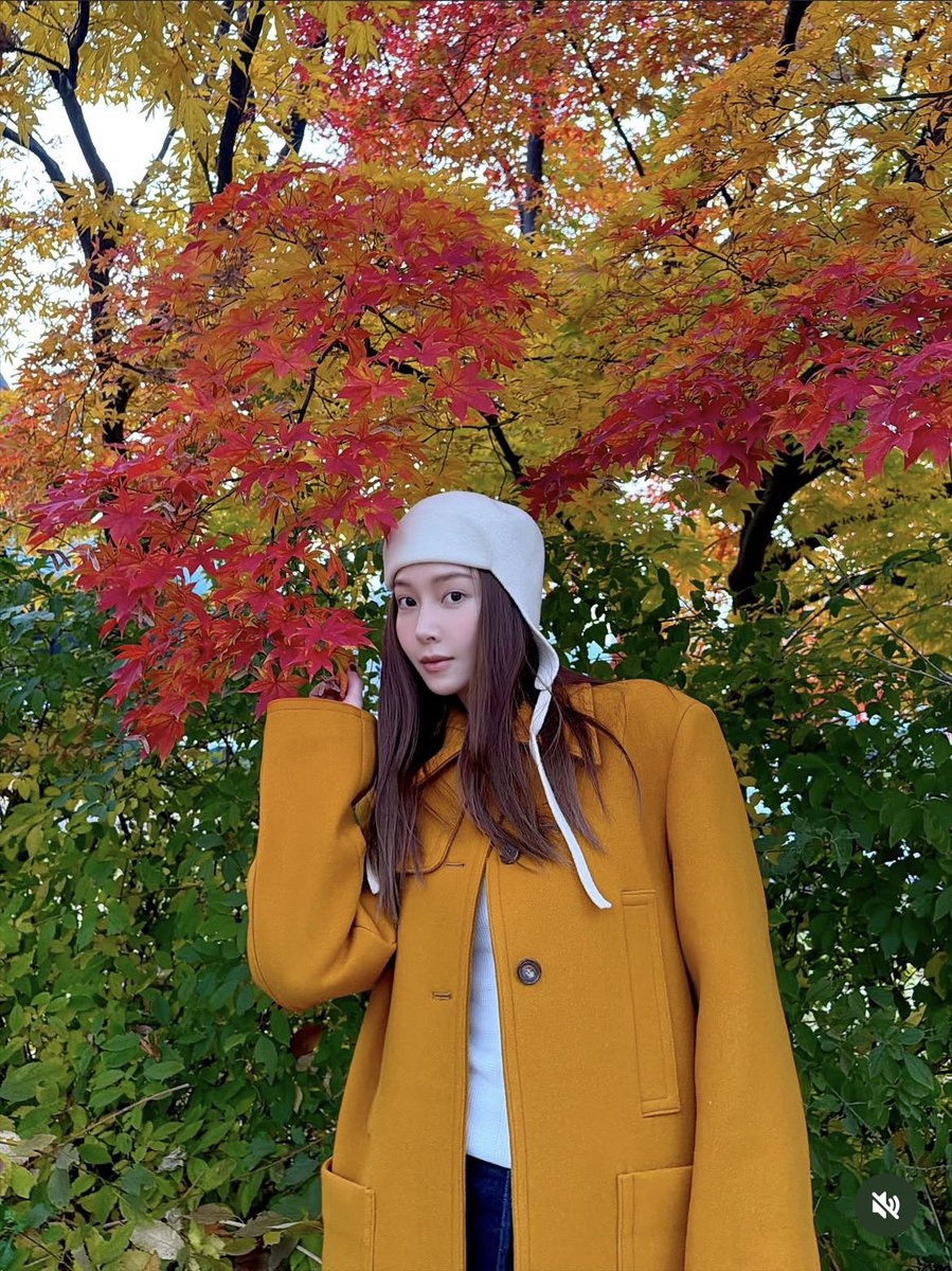 legitrosho's tweet photo. Oh my Jessica 😍 https://t.co/diCZC0Gr0V
