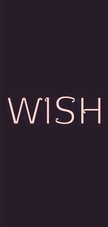 Sayyidaumar's tweet image. If you&apos;re to make a wish for anything what will it be?