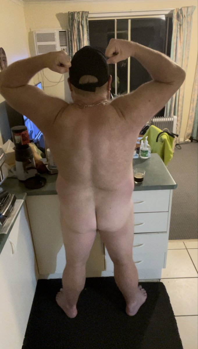 The greatest mistake you can make in life is to be continually fearing you will make one.