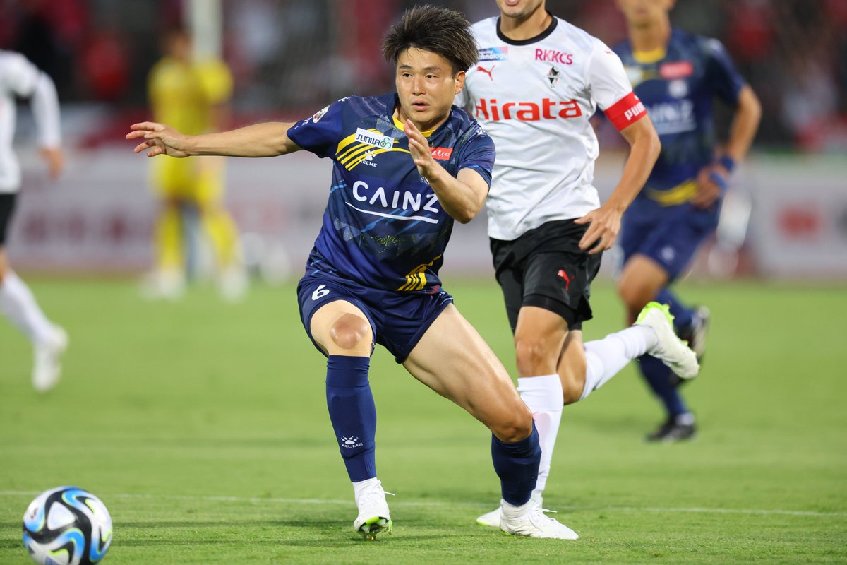 畑尾 大翔 (@taicho_H03) / Posts / X