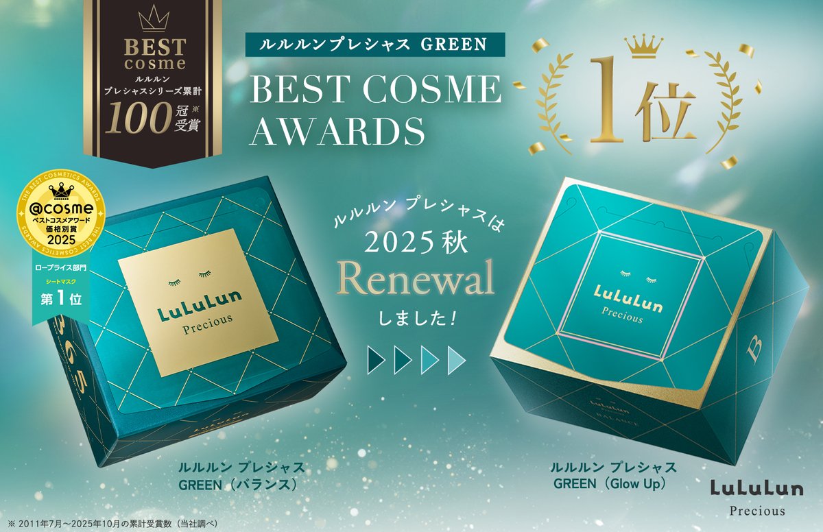 本日限定！るる かける こんにちは、日立建機日本です。 こちらは、ZX225USRLCKマルチ