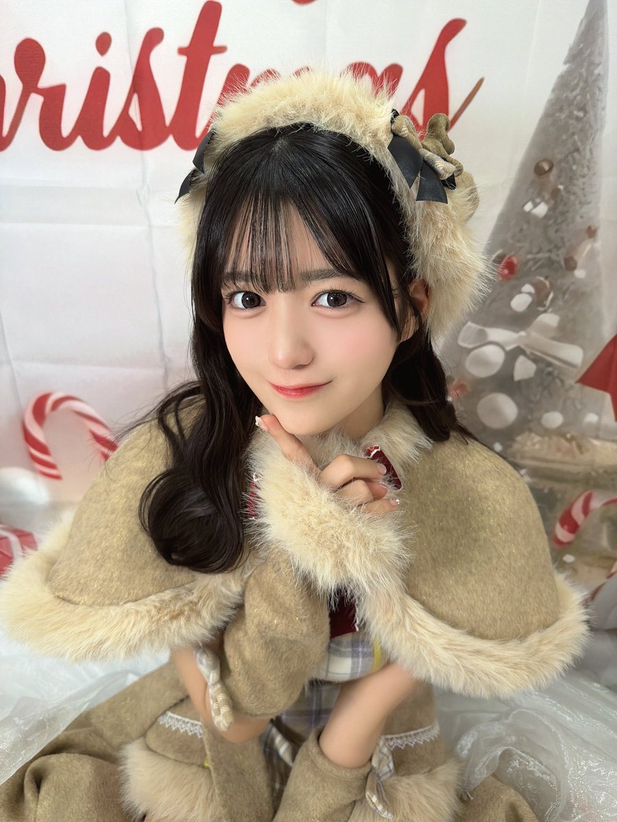 らぶしっく デカチェキ クリスマス 非売品 らぶしっく デカチェキ クリスマス 非売品 らぶしっく オフィシャルストア