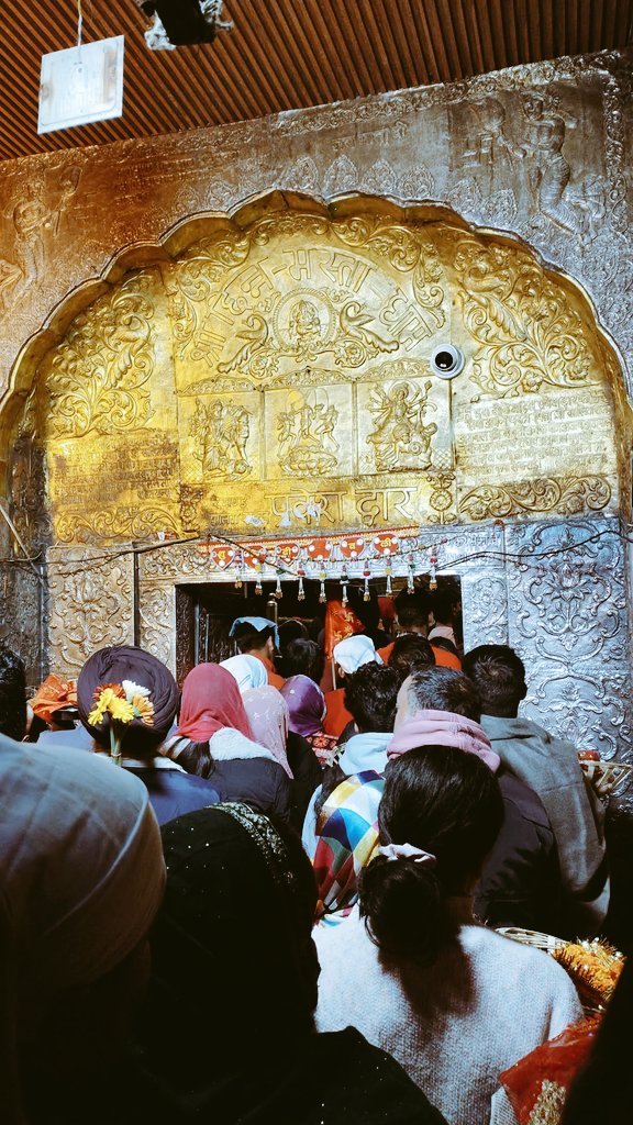 Anil (@amit79183646) on Twitter photo 