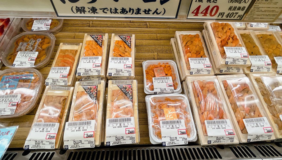 置き物です。 NTT ZXS-ME-＜1＞ ZXS－主装置－「1」 |中古, NTT,ZXシリーズ,主