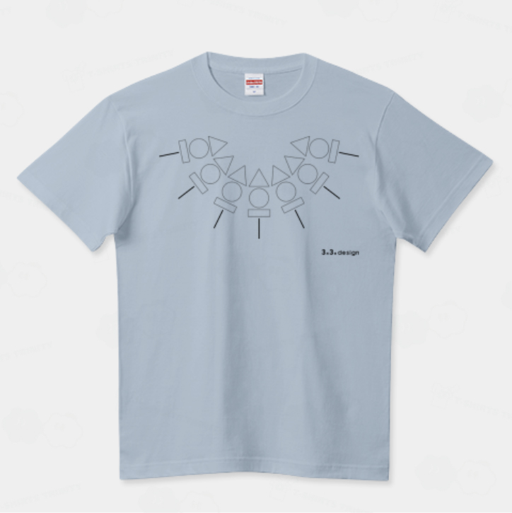 首飾り。でもおでん。
寒い季節を意識しておでん首飾りを。
マフラーよりも熱々!

#tシャツトリニティ
#tshirt
#tshirtdesign
#おでん

ttrinity.jp/shop/3x3xdesig…