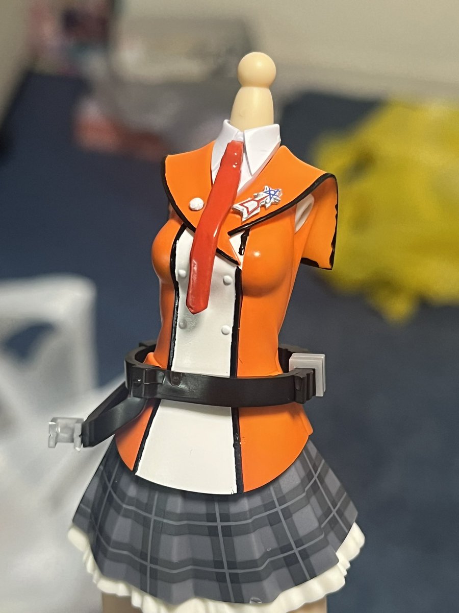 完成品確認ページ 】おもち様 おかもち (@mochi_exe) / Posts / X