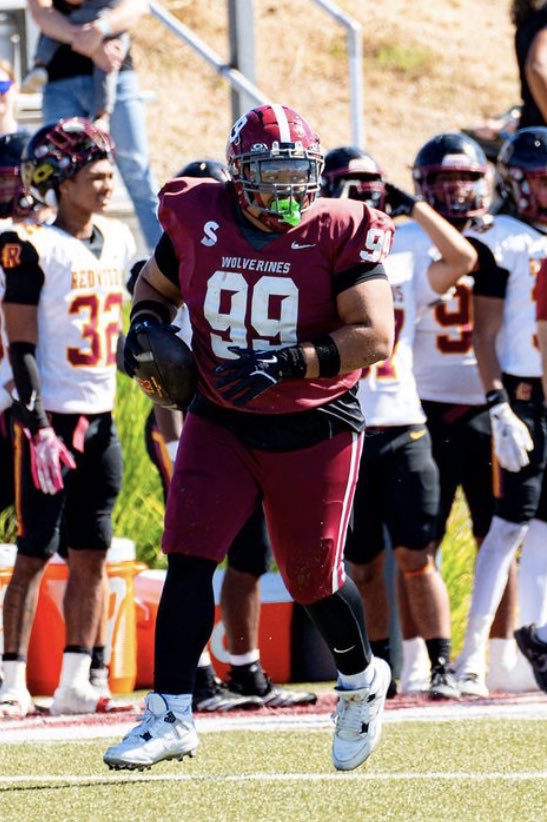 Gabe Valeros tweet media