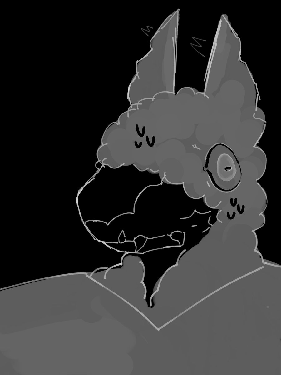 _C4T_C4T_'s tweet image. \/     \/\/     \/
|I&apos;m so sorry| 
/\/\         /\ /\