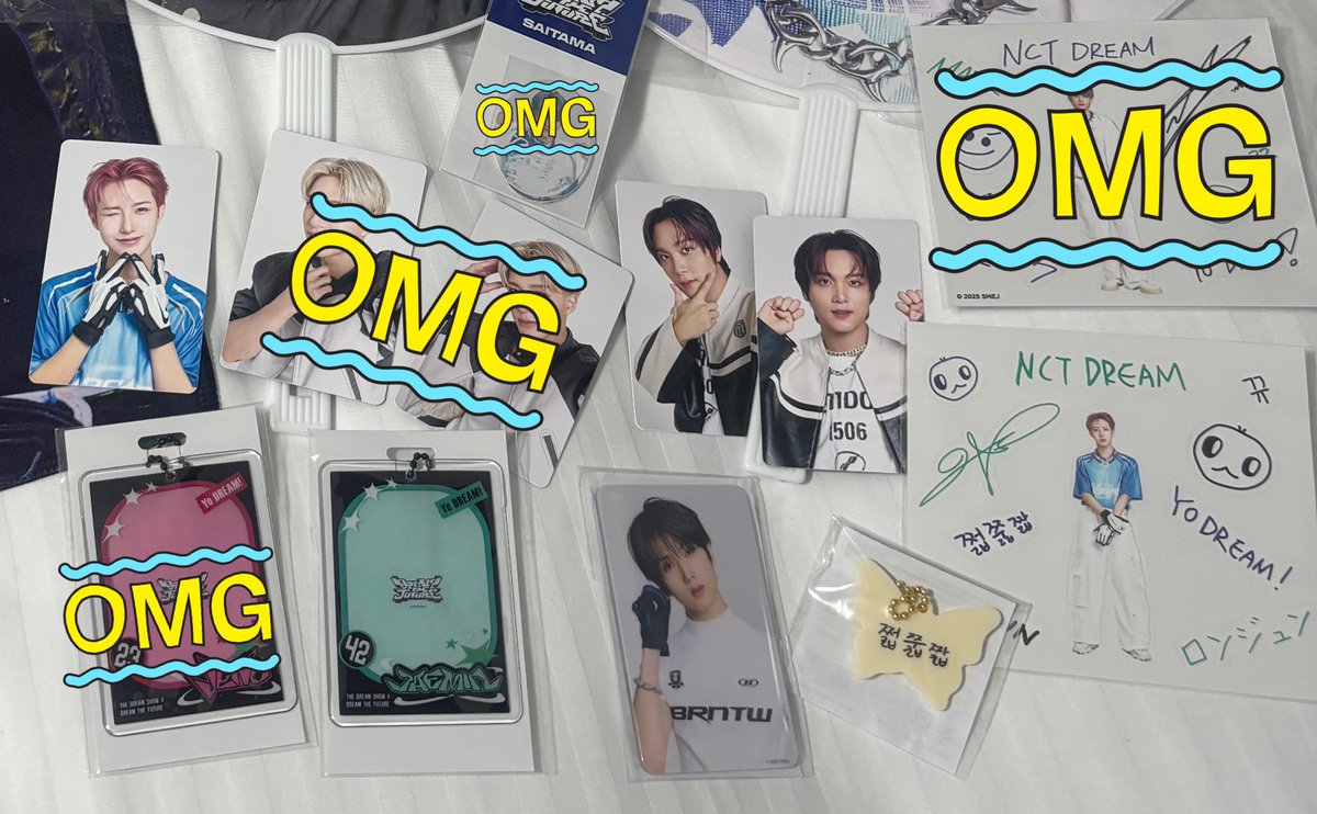 かりかりり tweet media