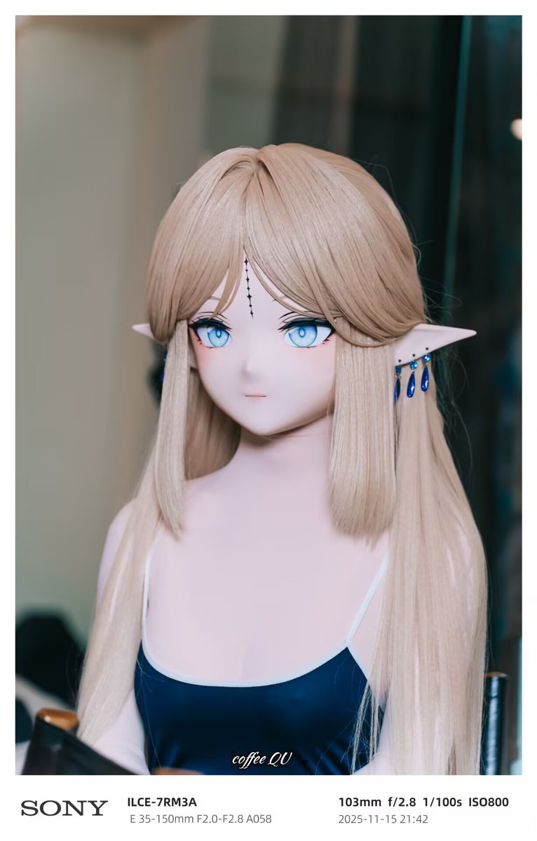 20转求求🥺