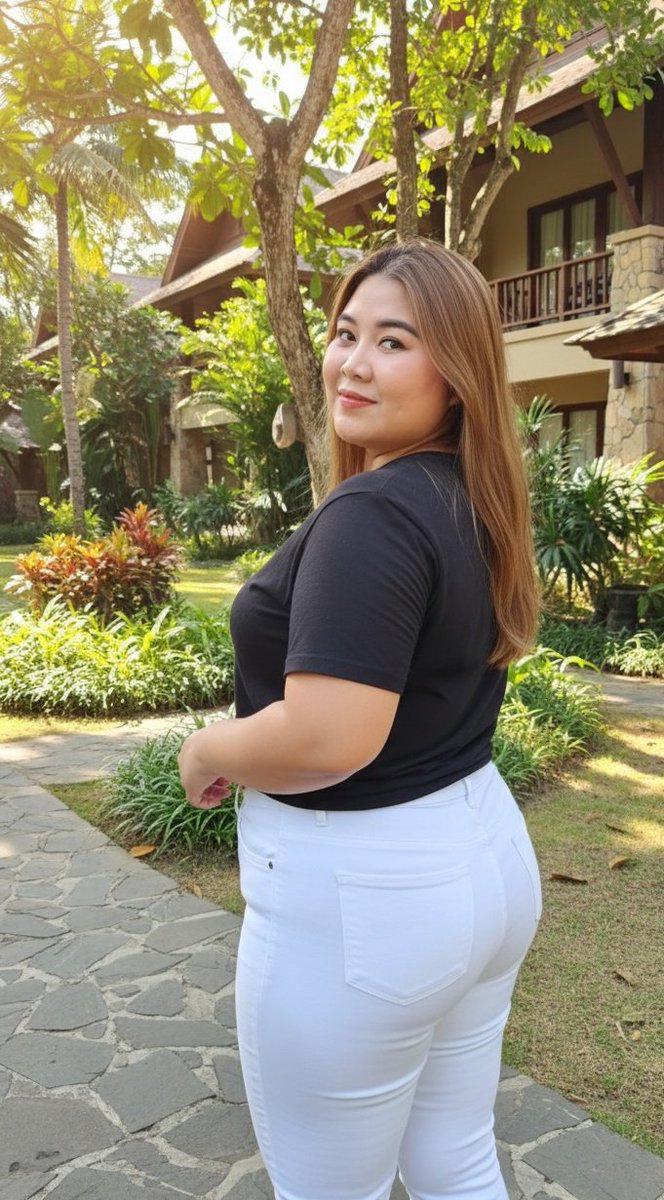 เหตุผลของชีวิต ไม่ต้องมีมาก ก็แค่ทำวันนี้ให้ดีที่สุด