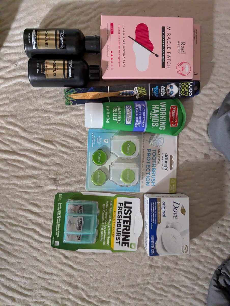 ᴋᴀɪ.... tweet media