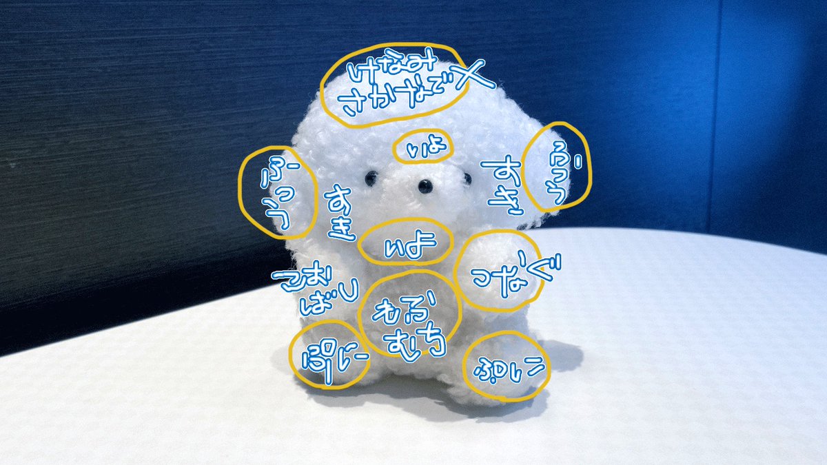 べーやん様♡専用ページです①　19点 べーやん🐼🐾 (@beyan1127) / Posts / X