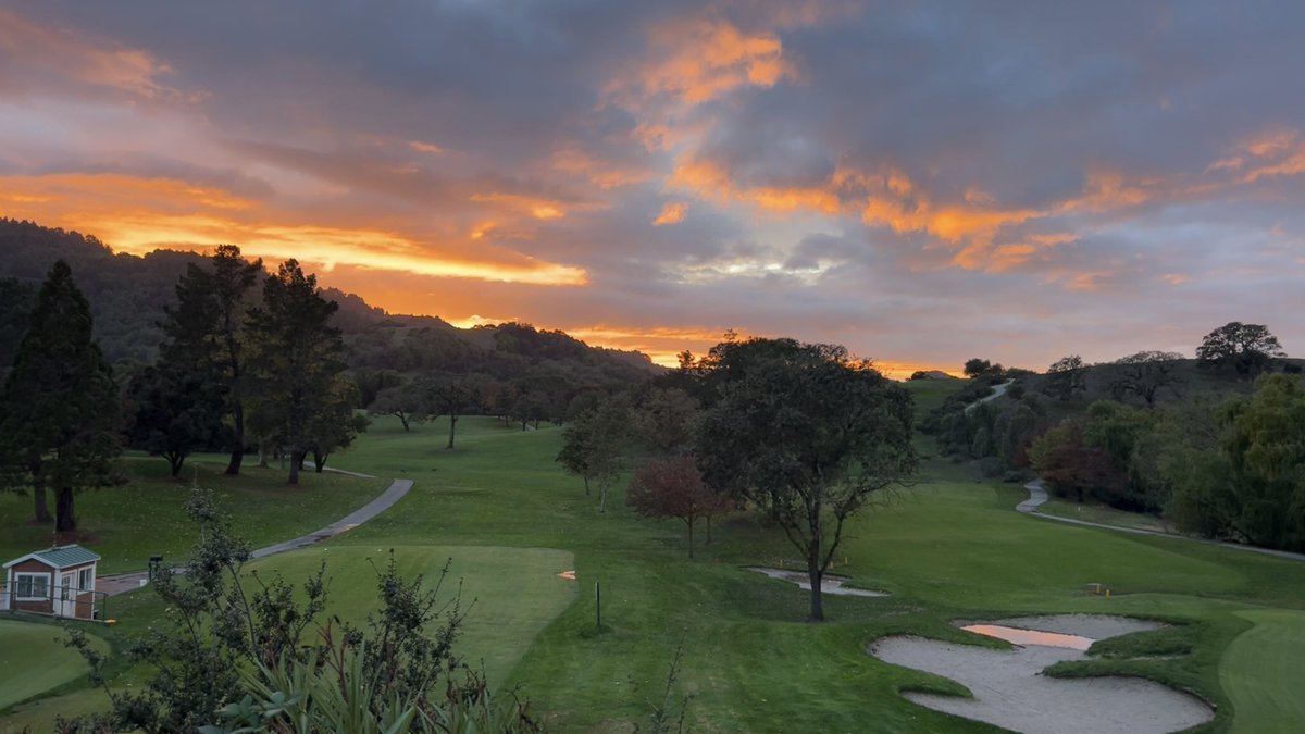 IndianValleyGC's tweet photo. https://t.co/bCgViMZb5S
