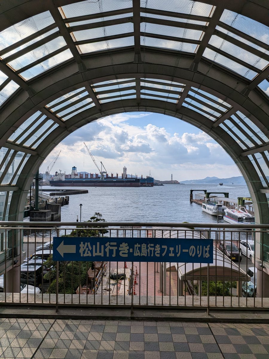 ねこまろくはち㌠ (@nekoma68) / Posts / X