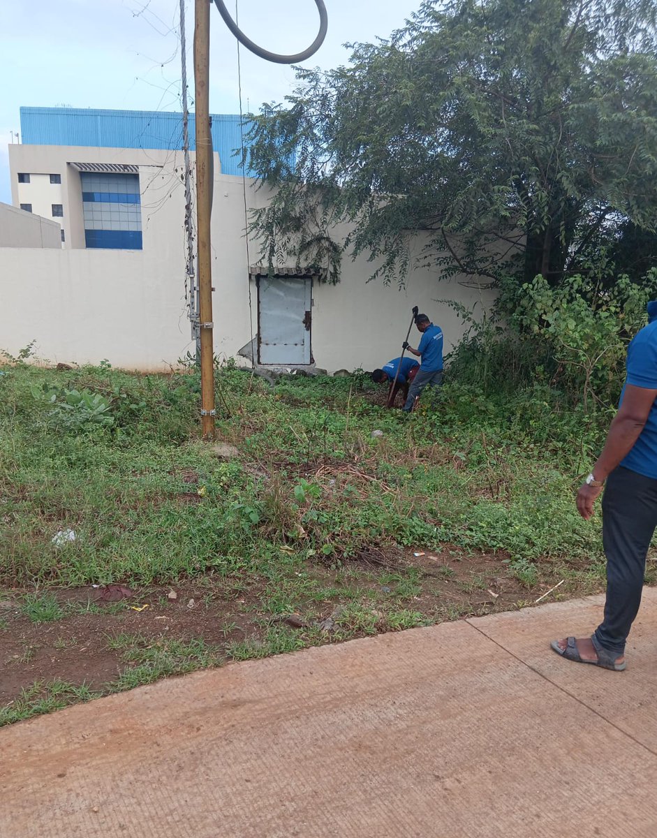 epdmliner's tweet image. Maharashtra’s reputation for industrial fairness is at stake. MSEDCL’s unlawful feeder takeover must be reversed. @CMOMaharashtra @Dev_Fadnavis kindly act to restore justice and investor confidence. #MSEDCL #EaseOfDoingBusiness