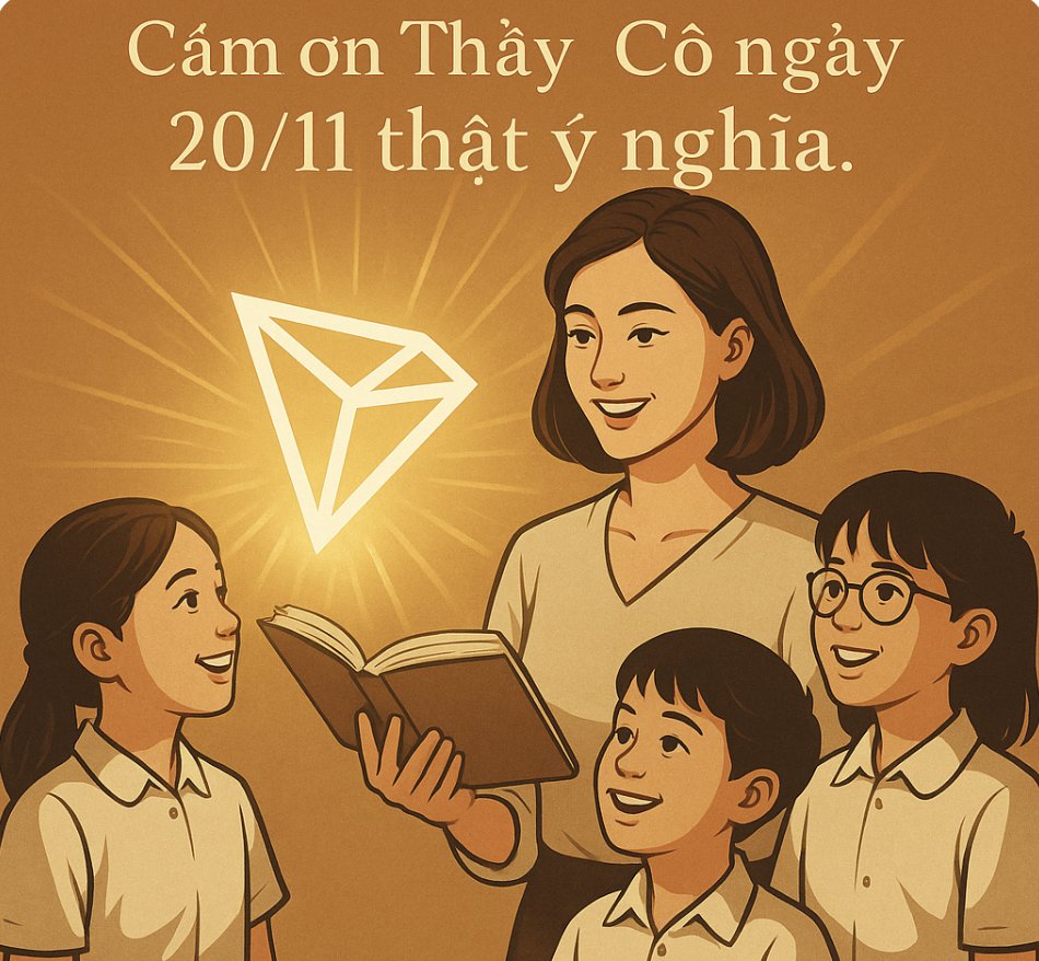 daisy🧡👀 tweet media