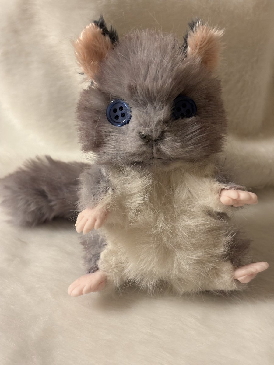 まずるω (@_mazuryu) / Posts / X