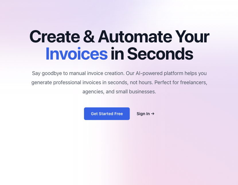 Vivek Adhikari tweet media