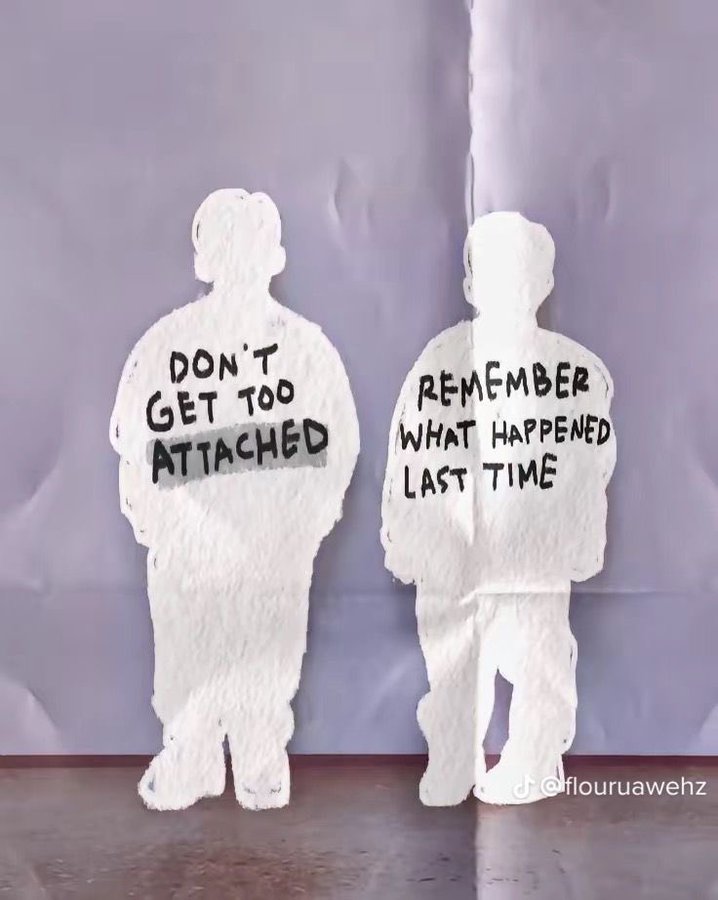 hurtingtextmsgs's tweet image. 